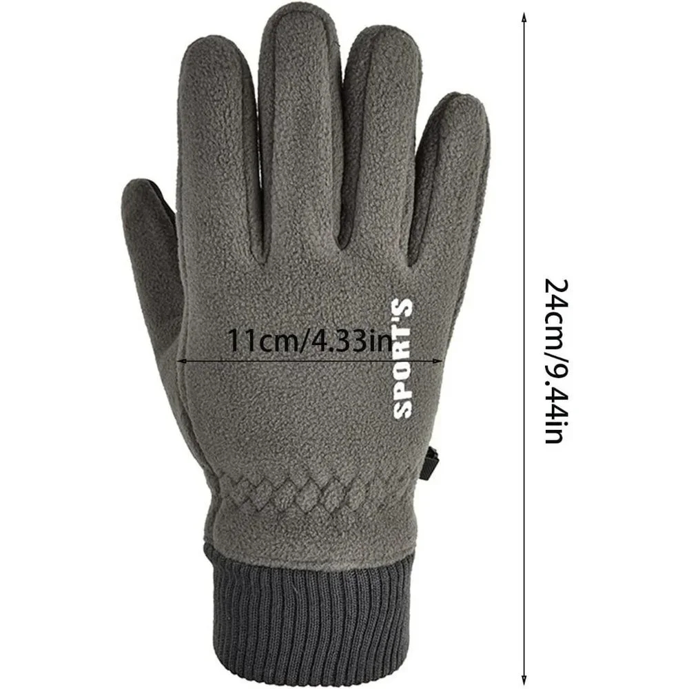 N/A women gloves
